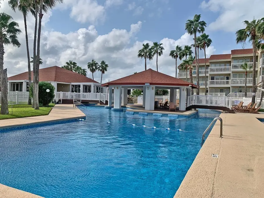 200 Padre Blvd. #2309, South Padre Island, TX 78597 - Image #2