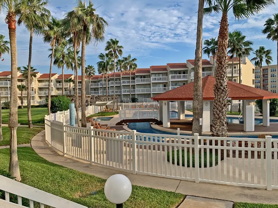 200 Padre Blvd. #2309, South Padre Island, TX 78597 - Image #3