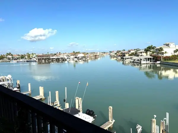 226 W Houston St. #206, Port Isabel, TX 78578