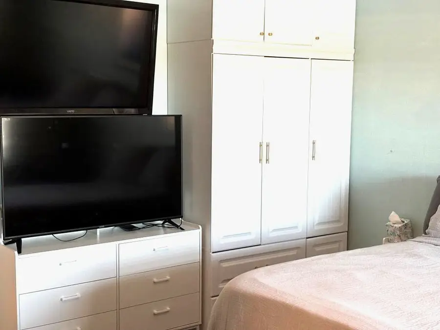 226 W Houston St. #206, Port Isabel, TX 78578 - Image #2