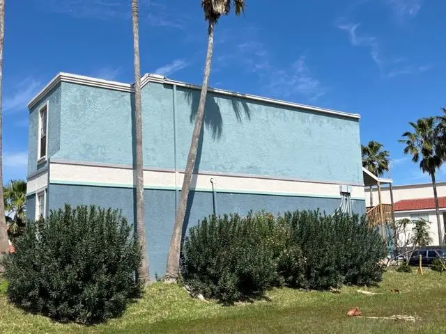 5712 Padre Blvd., South Padre Island, TX 78597 - Image #3