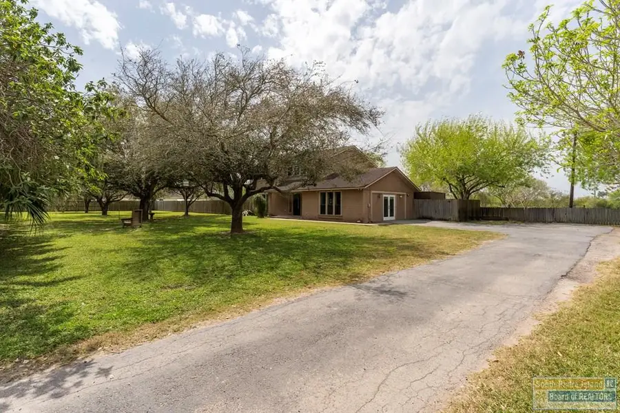 170 S San Roman, Bayview, TX 78566 - Image #3