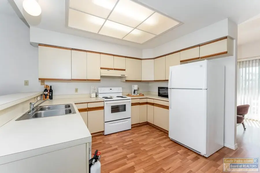 226 W Houston St. #216B, Port Isabel, TX 78578 - Image #2