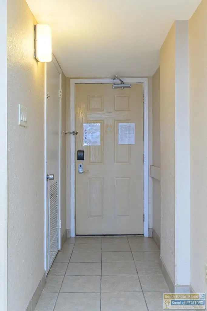 500 Padre Blvd. #308, South Padre Island, TX 78597 - Image #2