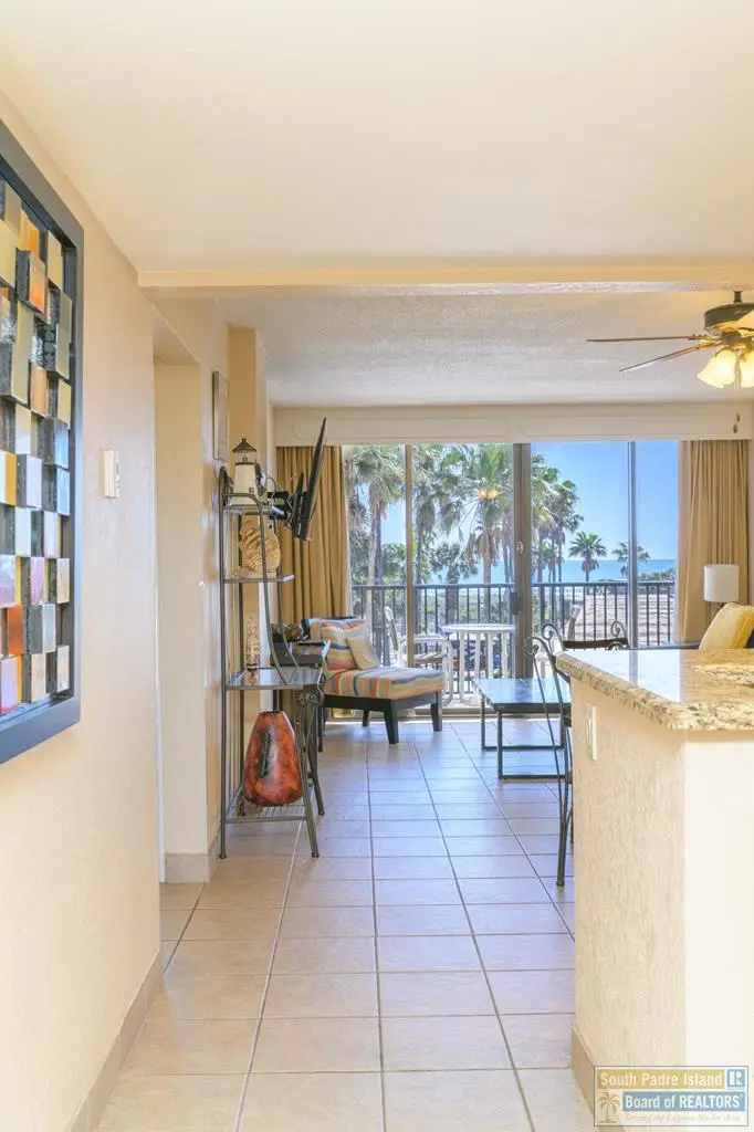 500 Padre Blvd. #308, South Padre Island, TX 78597 - Image #3