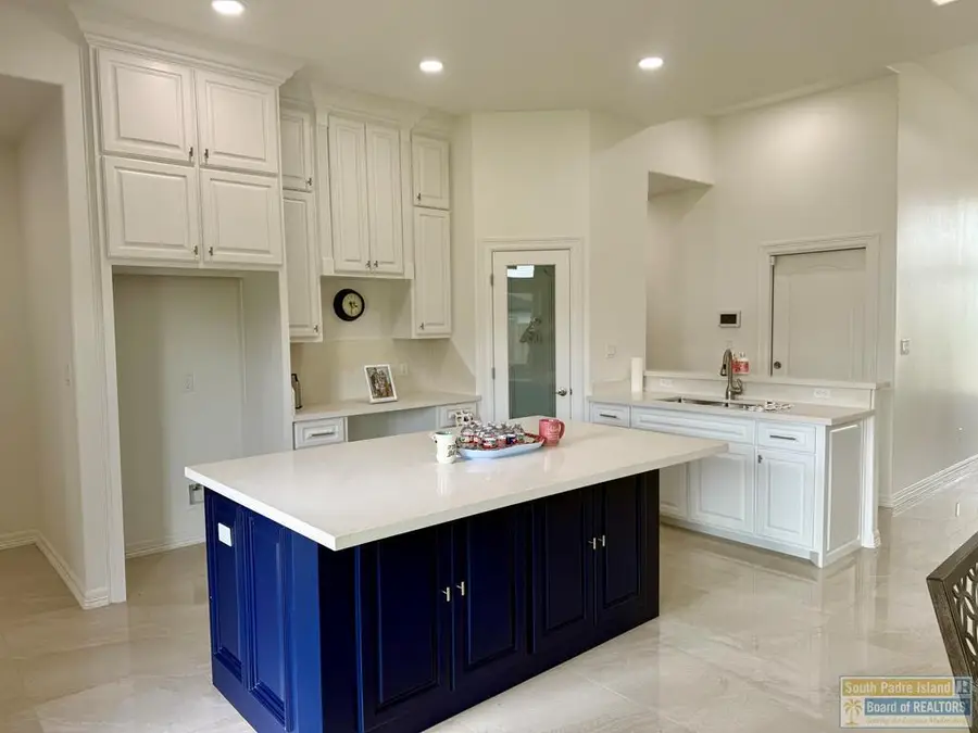 139 Heron Dr., Los Fresnos, TX 78566 - Image #3