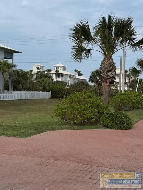 8400 Main St., South Padre Island, TX 78597 - #2
