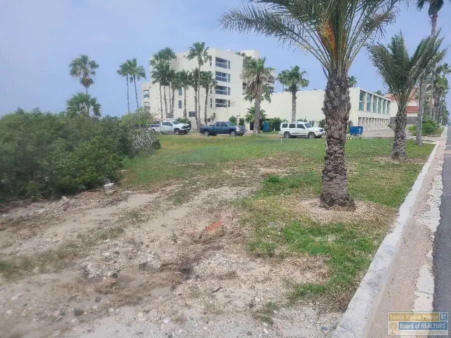 201 W Venus Lane, South Padre Island, TX 78597 - Image #2