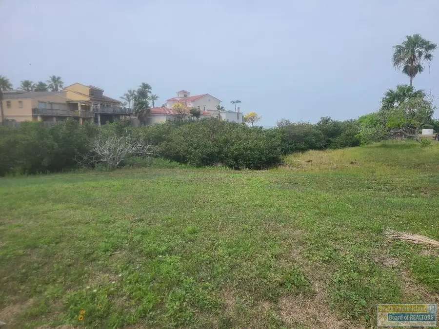201 W Venus Lane, South Padre Island, TX 78597 - Image #3