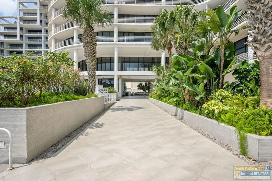 1000 Padre Blvd. #210, South Padre Island, TX 78597 - Image #3