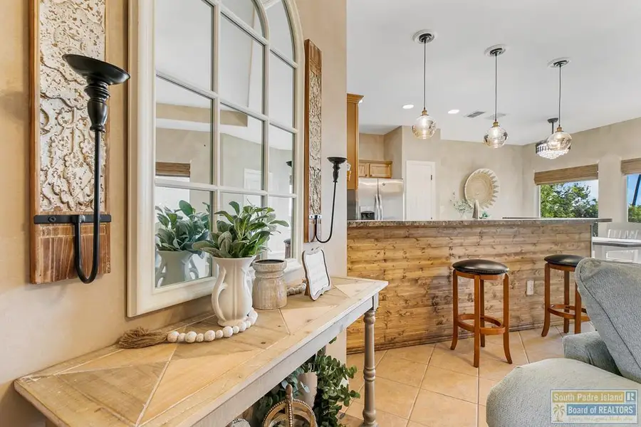 12 Augusta Court, Laguna Vista, TX 78578 - Image #2