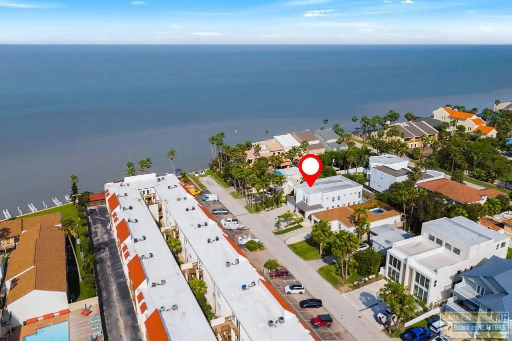 212 W Acapulco St. #B, South Padre Island, TX 78597 - Image #1