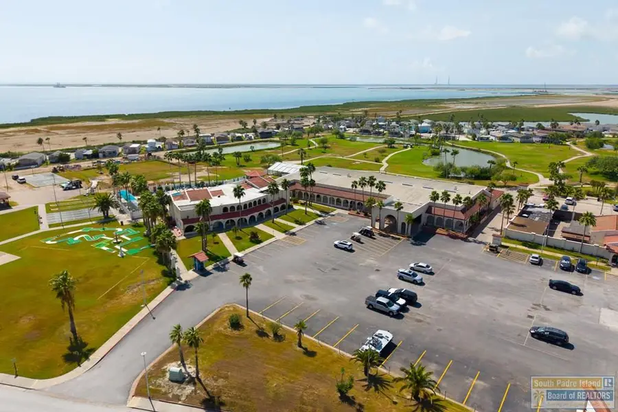577 Sand Dollar, Port Isabel, TX 78578 - Image #2