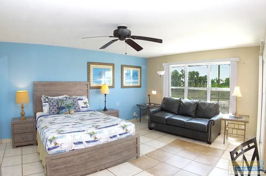 120 Padre Blvd. #205, South Padre Island, TX 78597 - Image #3