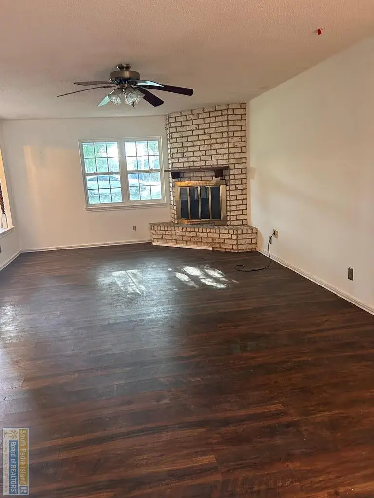 8010 Rattler Lane, Mission, TX 78573 - Image #2