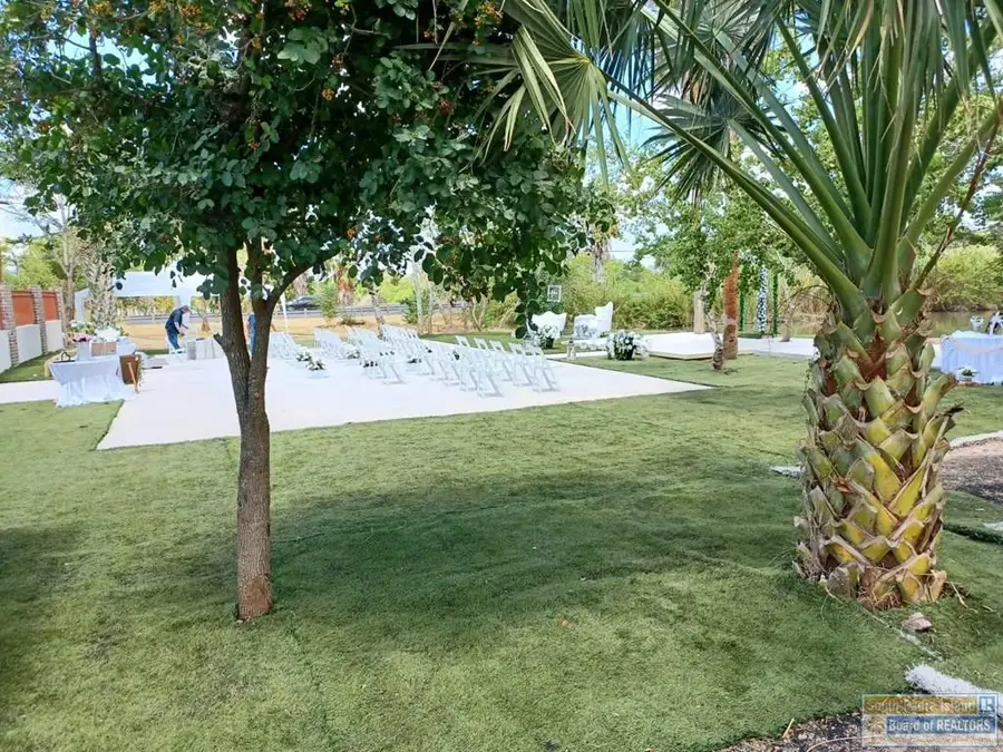 000 Paredes Line Rd, Los Fresnos, TX 78566 - #2