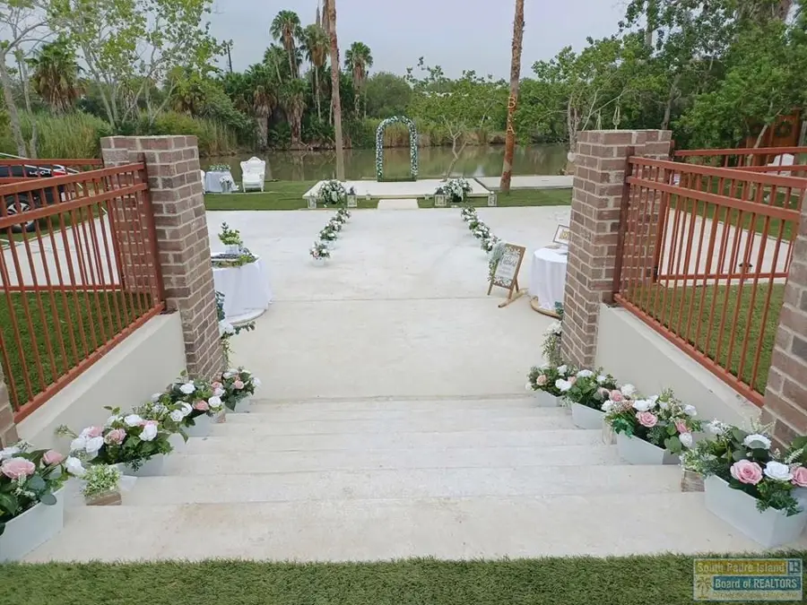 000 Paredes Line Rd, Los Fresnos, TX 78566 - #3