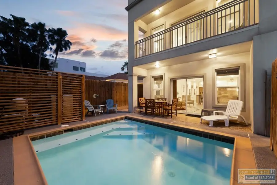 212 W Acapulco St. #A and B, South Padre Island, TX 78597 - Image #3