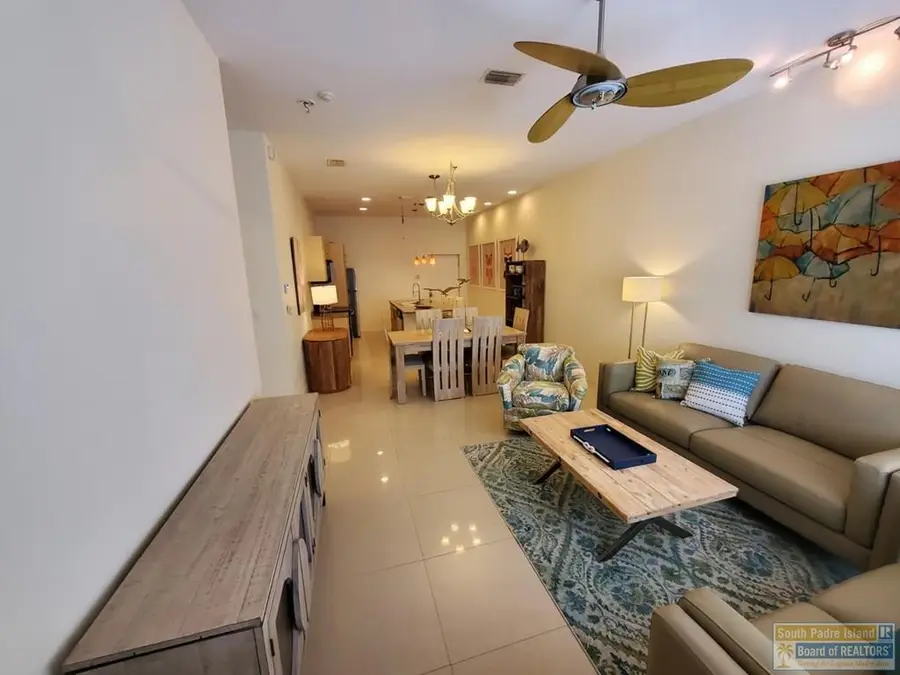 150 Padre Blvd. #C-104, South Padre Island, TX 78597 - #2