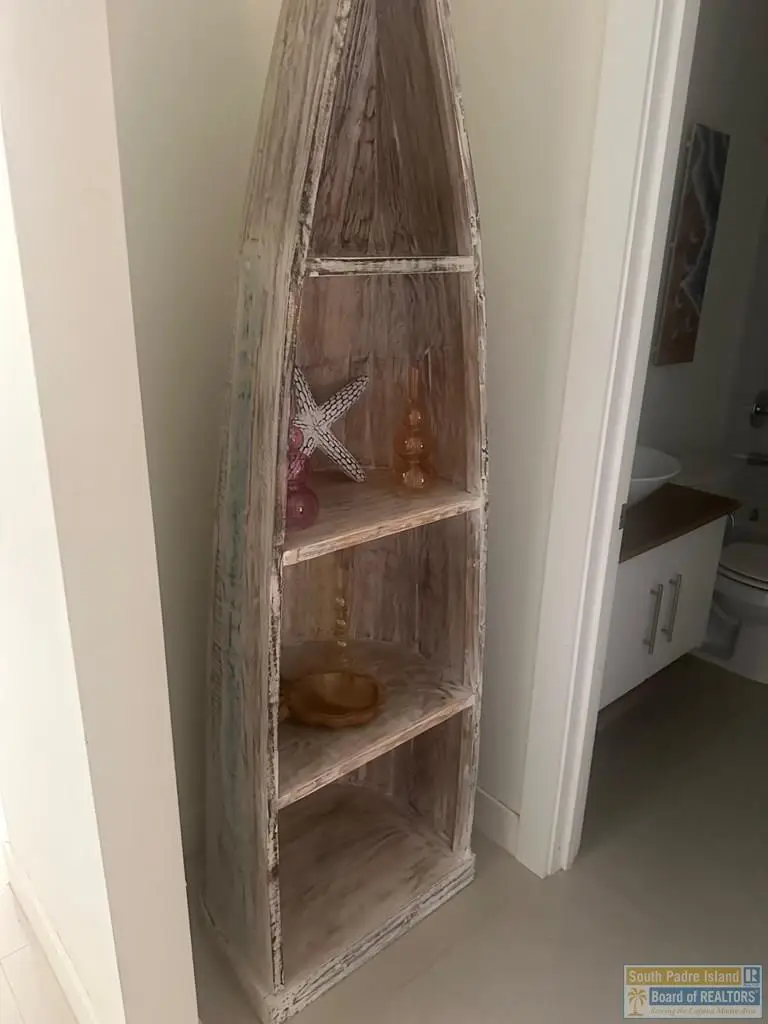 150 Padre Blvd. #C-104, South Padre Island, TX 78597 - #3