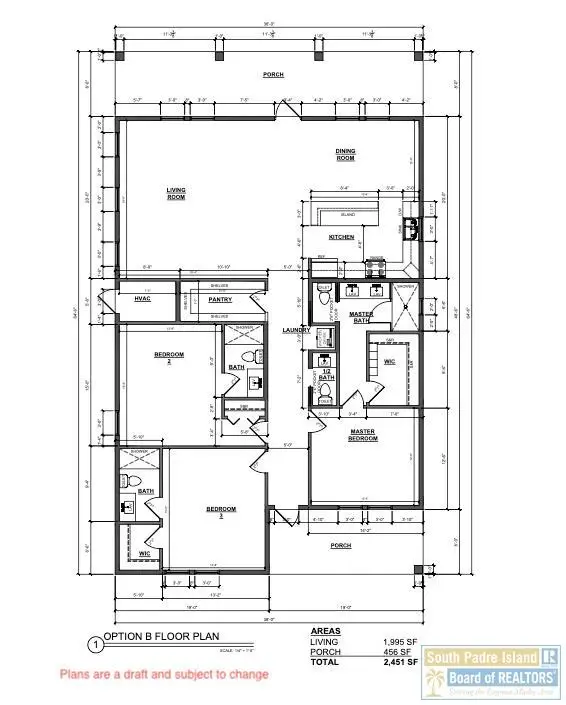 111 Marina Dr., South Padre Island, TX 78597 - Image #3