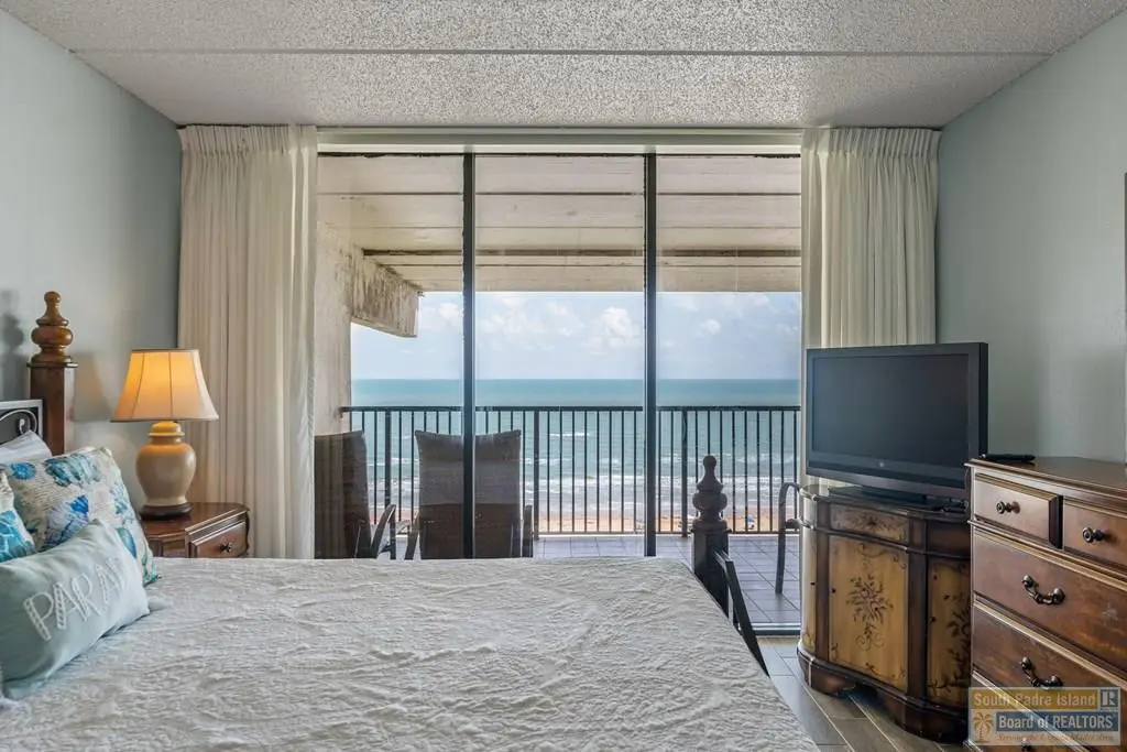 3000 Gulf Blvd. #1003, South Padre Island, TX 78597 - #1