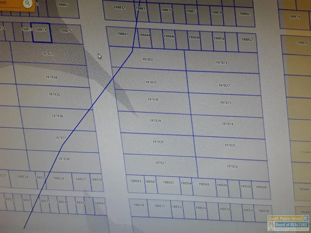 N/A Other, South Padre Island, TX 78597 - Image #1