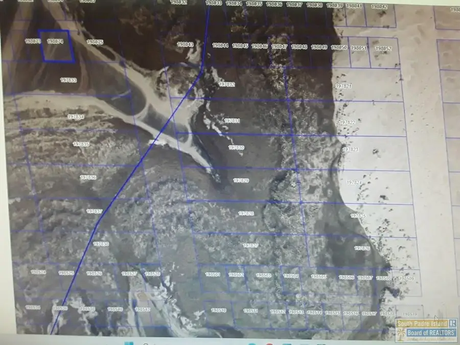 N/A Other, South Padre Island, TX 78597 - Image #2