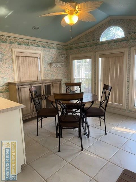 387 Sand Dollar, Port Isabel, TX 78578 - Image #3