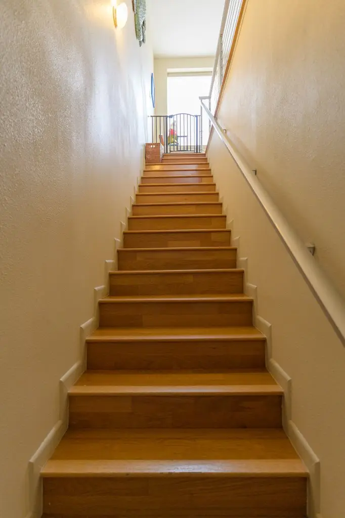 100 W Harbor Dr. #8 B-2, South Padre Island, TX 78597 - #3