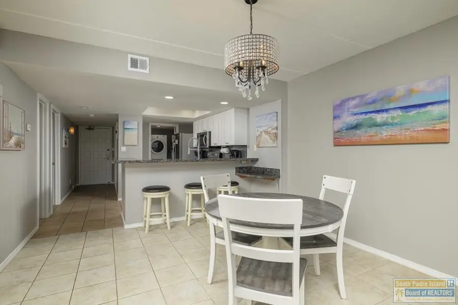 3000 Gulf Blvd. #302, South Padre Island, TX 78597 - #3