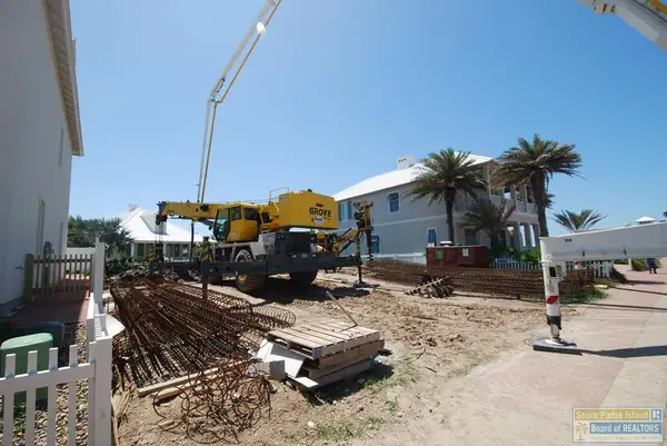 8403 Main St., South Padre Island, TX 78597