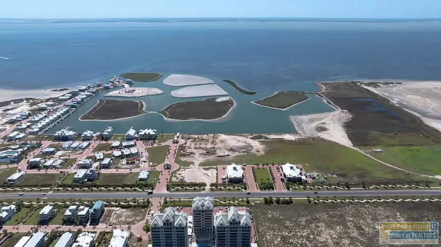 8403 Main St., South Padre Island, TX 78597 - Image #2