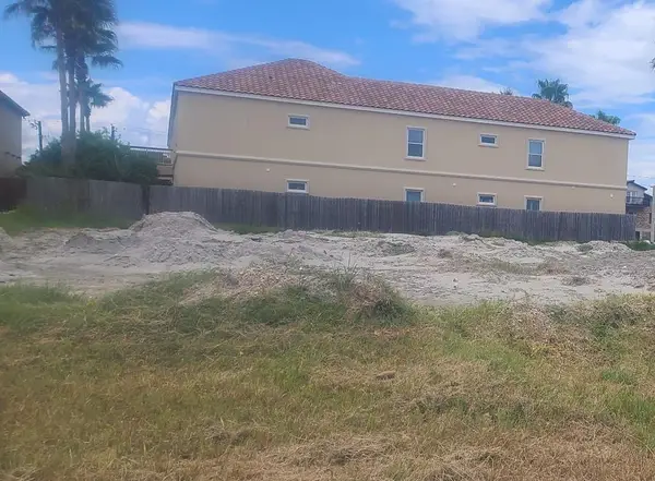 5407 Padre Blvd., South Padre Island, TX 78597