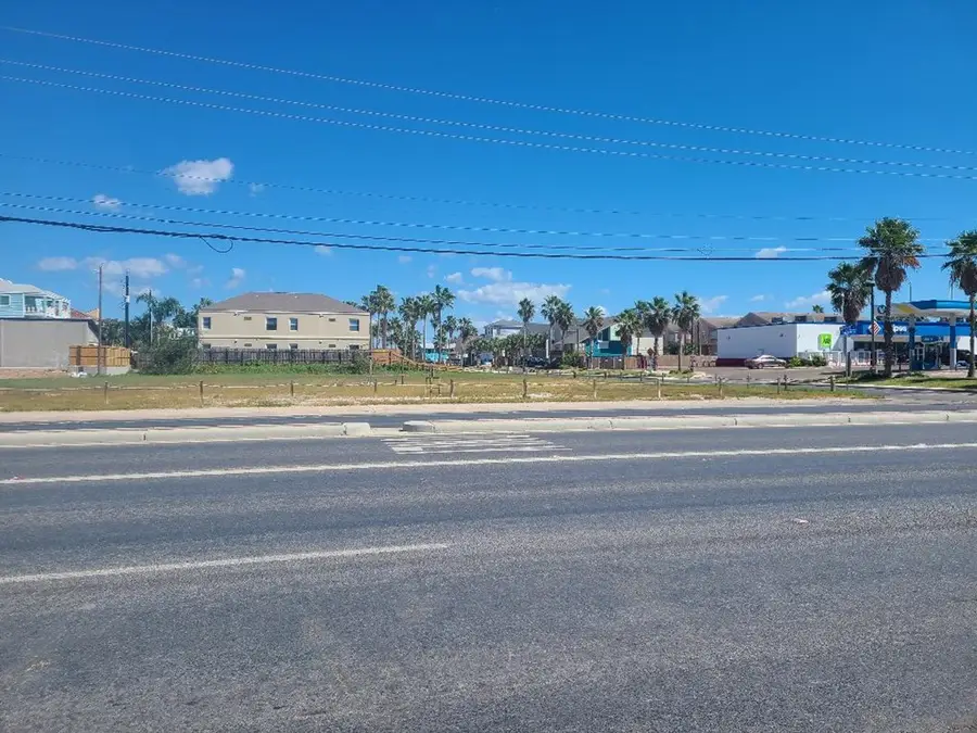 5200 Padre Blvd., South Padre Island, TX 78597 - #2