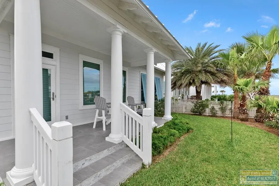 8406 Water St., South Padre Island, TX 78597 - Image #3