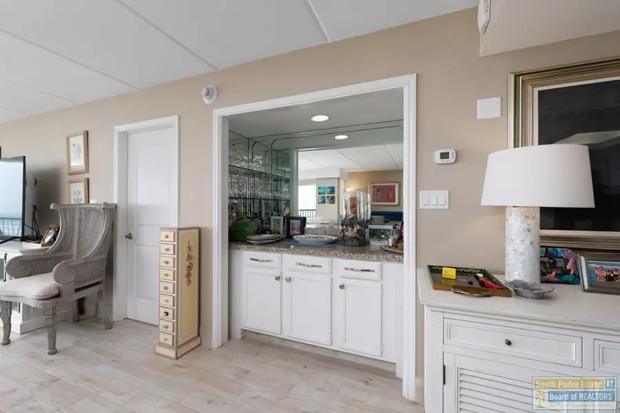 3000 Gulf Blvd. #401, South Padre Island, TX 78597 - Image #3