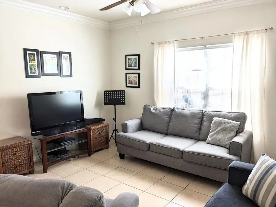 109 E Retama St. #2, South Padre Island, TX 78597 - #2