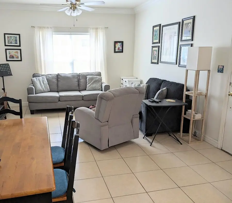 109 E Retama St. #2, South Padre Island, TX 78597 - #3