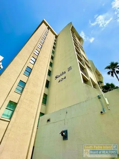 404 Padre Blvd. #303, South Padre Island, TX 78597 - Image #3