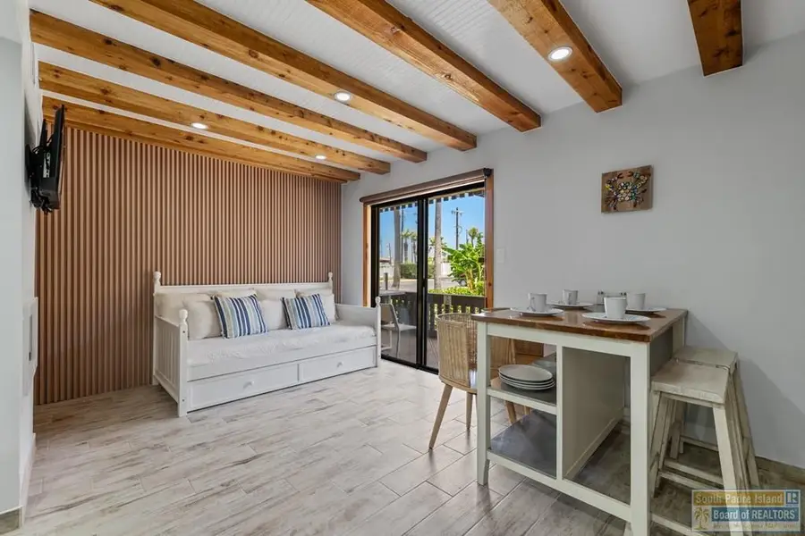 6608 Padre Blvd. #161, South Padre Island, TX 78597 - #2