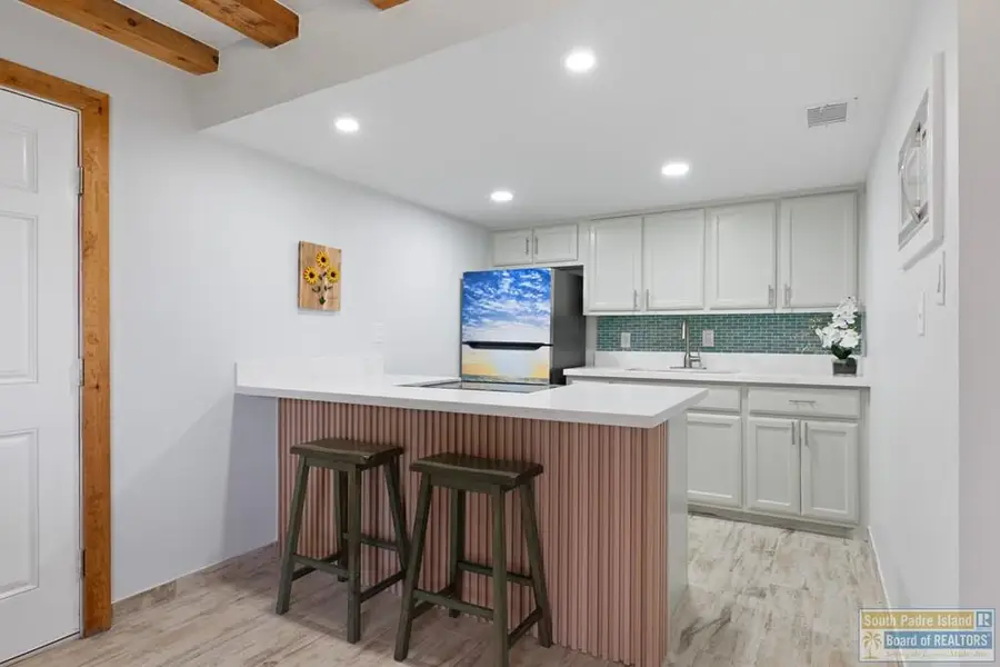 6608 Padre Blvd. #161, South Padre Island, TX 78597 - #3