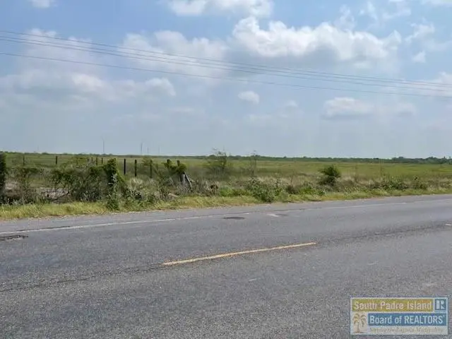 33511 Fm 510, Los Fresnos, TX 78566 - Image #2