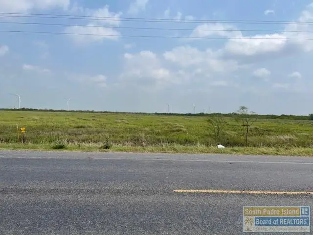 33511 Fm 510, Los Fresnos, TX 78566 - Image #3