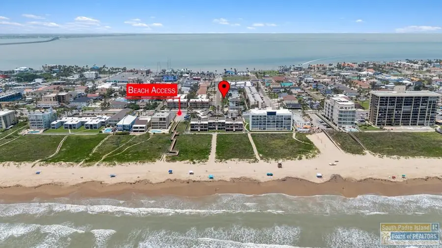 118 E Pike St., South Padre Island, TX 78597 - Image #3
