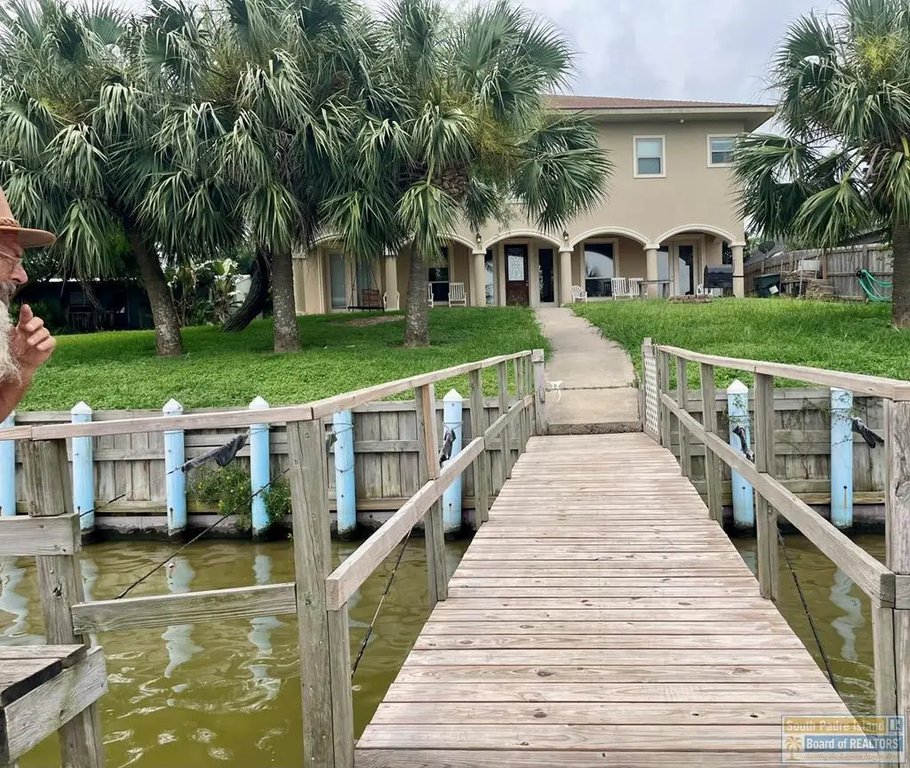 33831 Fm 2925, Arroyo City, TX 78583 - #1