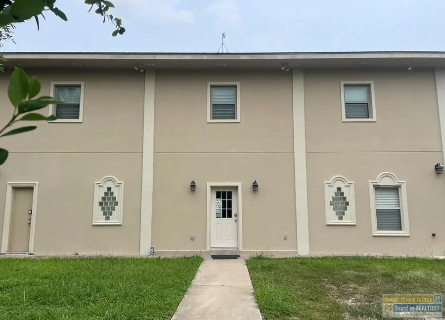 33831 Fm 2925, Arroyo City, TX 78583 - #2