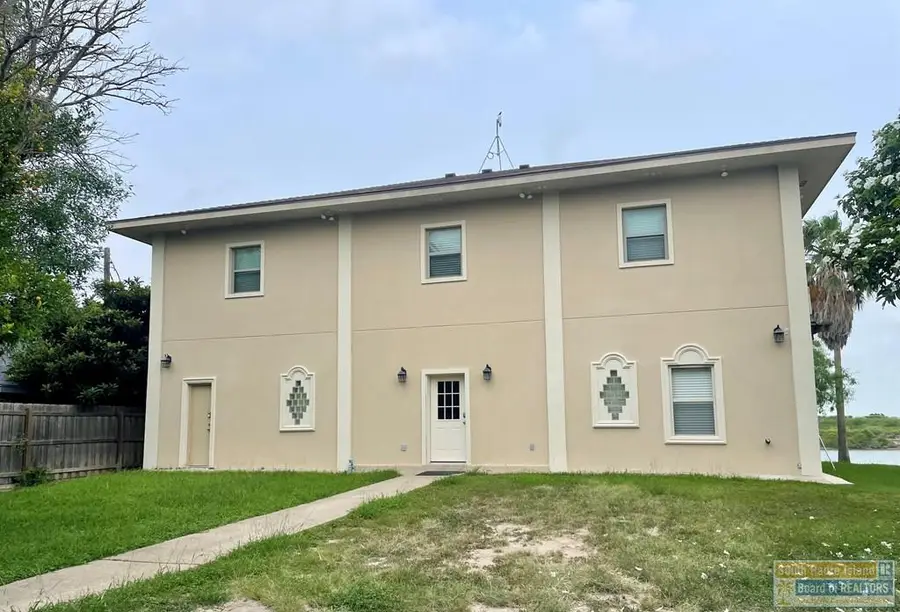 33831 Fm 2925, Arroyo City, TX 78583 - #3