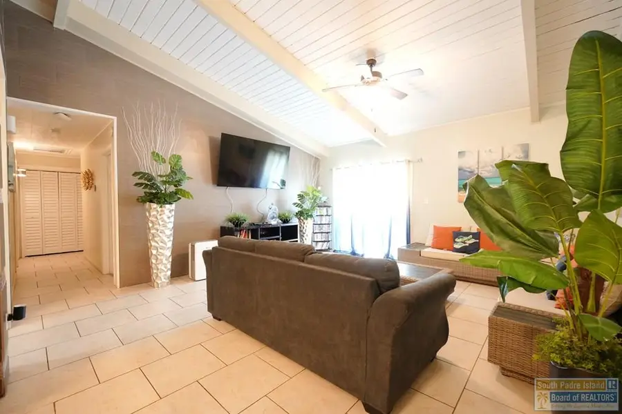 6608 Padre Blvd. #221, South Padre Island, TX 78597 - Image #3
