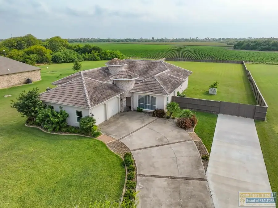 140 Madelyn Rose, Bayview, TX 78566 - Image #2